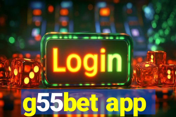 g55bet app